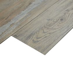 Primavera Torino Botas, 3,67 м²