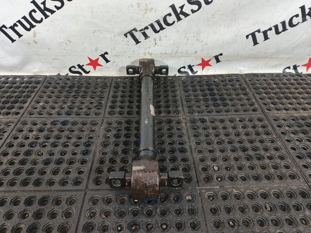 Тяга реактивная задняя 2023г.