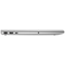 B8LA9UA_0425911120531