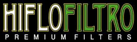 Hiflo