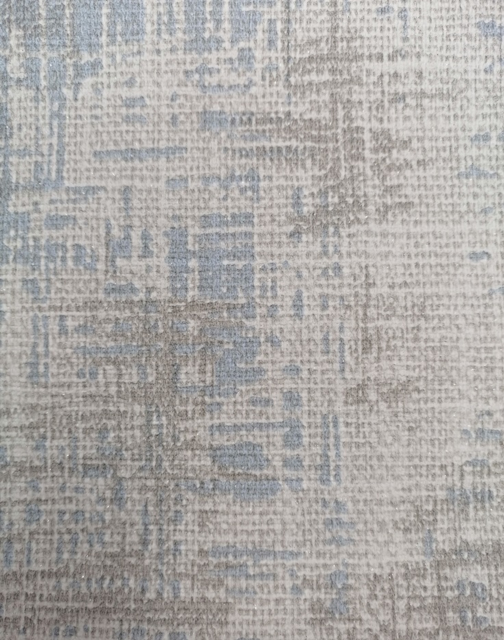 Квентин - 62 коричневая