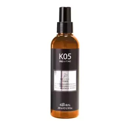 К05 Revitae