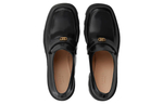 Gucci 7.5Cm (Женская размерная сетка)