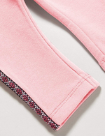 Леггинсы s.Oliver