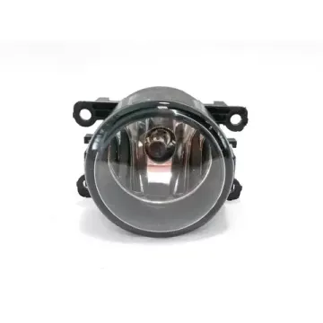 ПРОТИВОТУМАННАЯ ФАРА RENAULT MEGANE С ЛАМПОЧКОЙ ЛЕВАЯ=ПРАВАЯ 2002