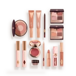 Набор Адвент Ракушка Charlotte Tilbury Pillow Talk Dreams Come True