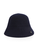Marc-Cain-Co_HerbstWinter-2024_395_XC-H1.06-Z05