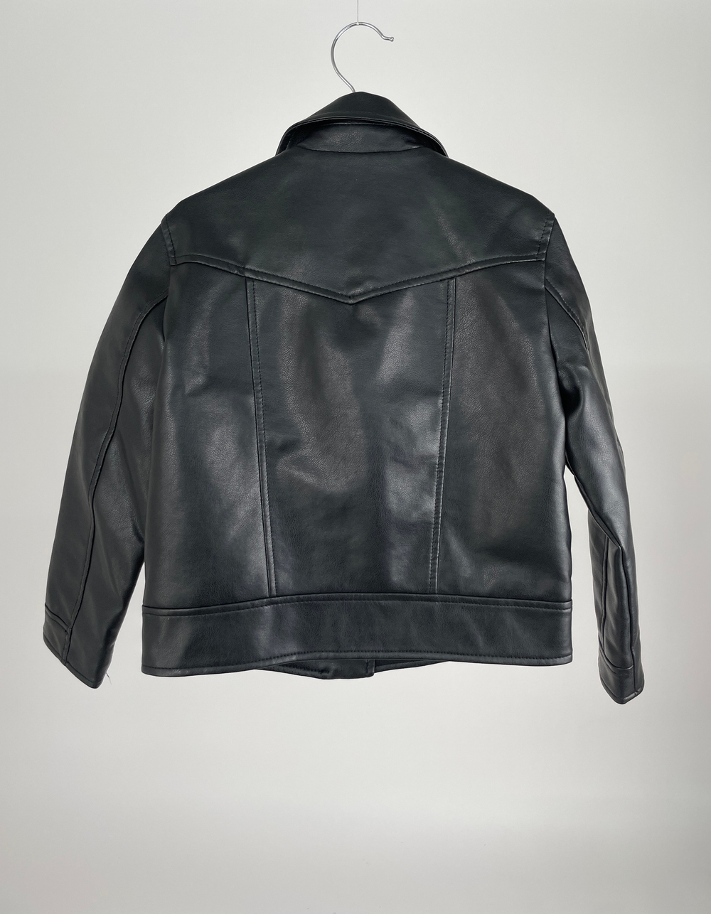 Куртка Zara