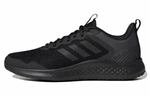 Кроссовки Adidas Fluidstreet