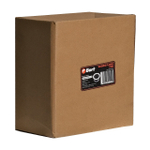 Фланец в мойку BORT Washing flange FS60