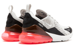 Кроссовки Nike Air Max 270 Light Bone