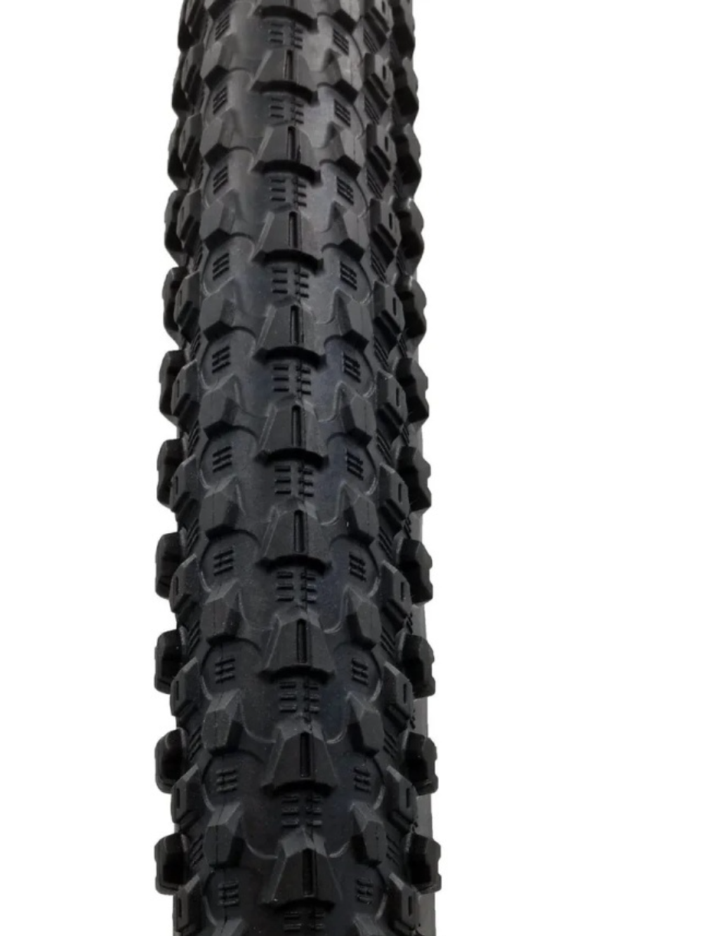 Велопокрышка 27.5"х2.25 (57-584) CST JACK RABBIT
