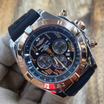 Часы Breitling