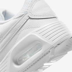 Кроссовки женские NIKE WMNS NIKE AIR MAX SC