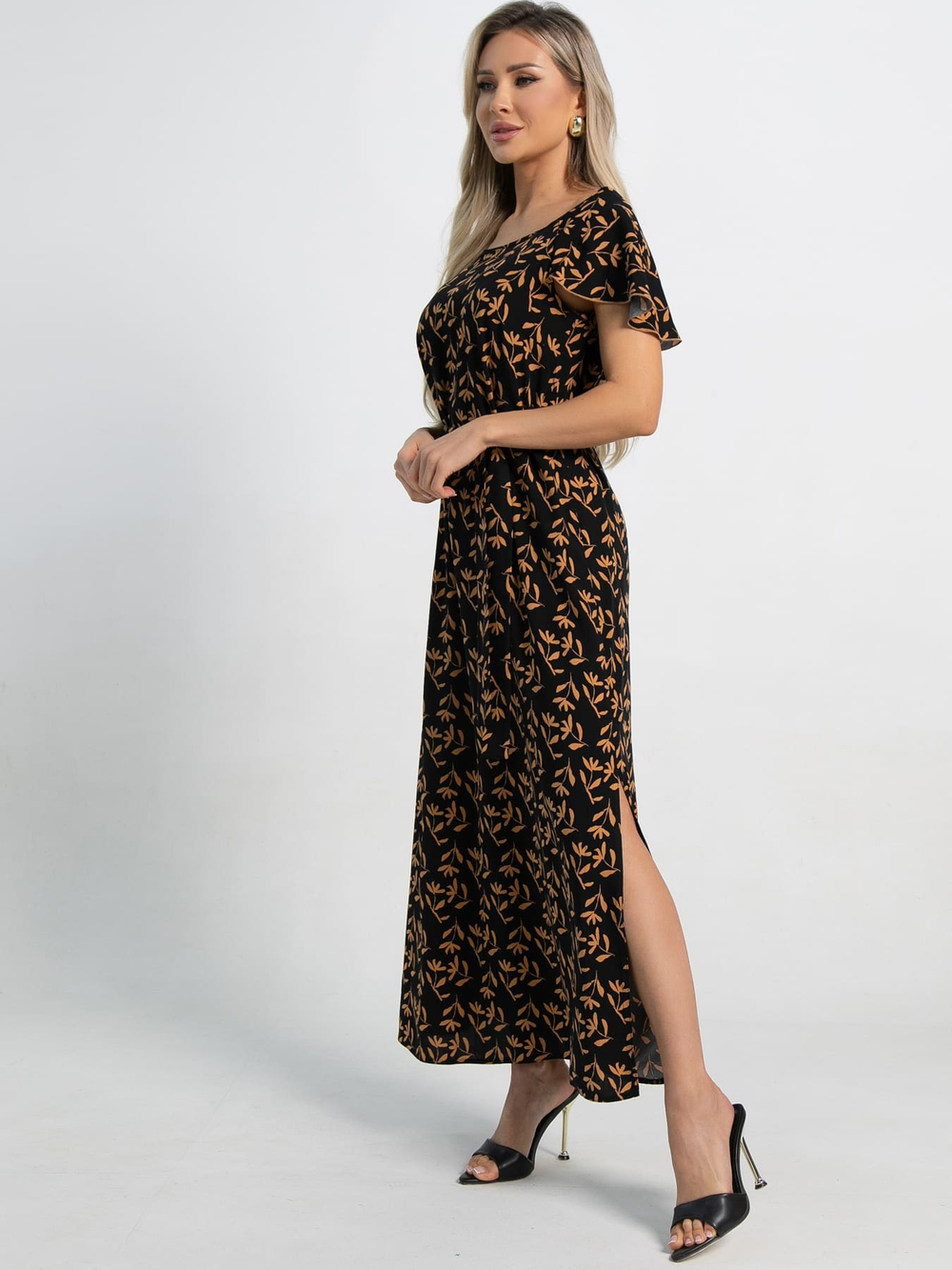 Платье LT Collection