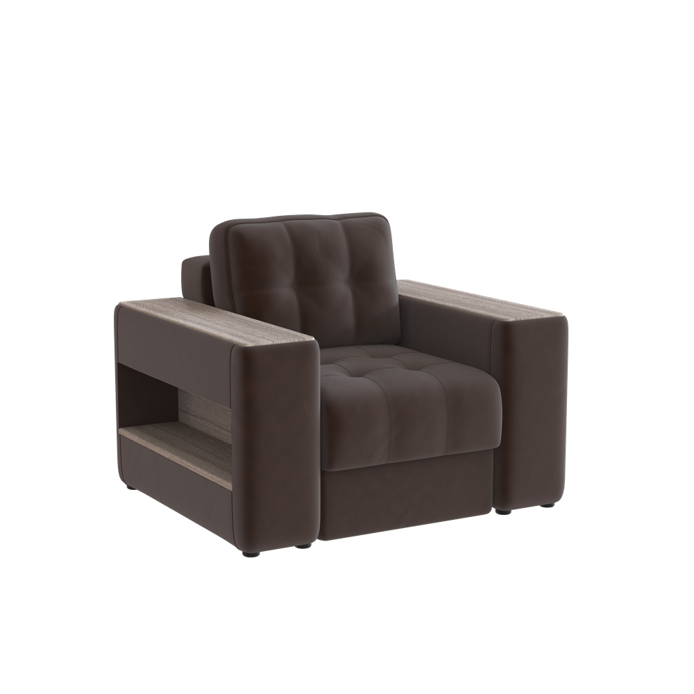 Кресло Доро