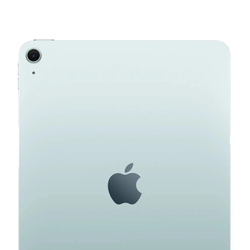 Планшет Apple iPad Air 11 (2025) Wi-Fi 128Gb Blue (MC9X4)