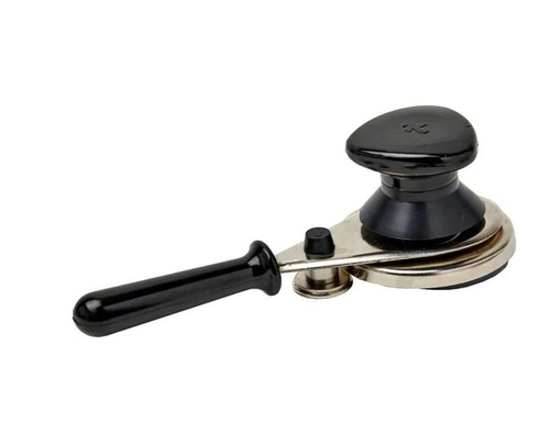 Закаточная машинка полуавтомат МЗП1-1