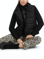 Marc-Cain-Sp_HerbstWinter-2023_900_VS-37.08-W62_6