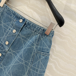 Christian Dior Skirt