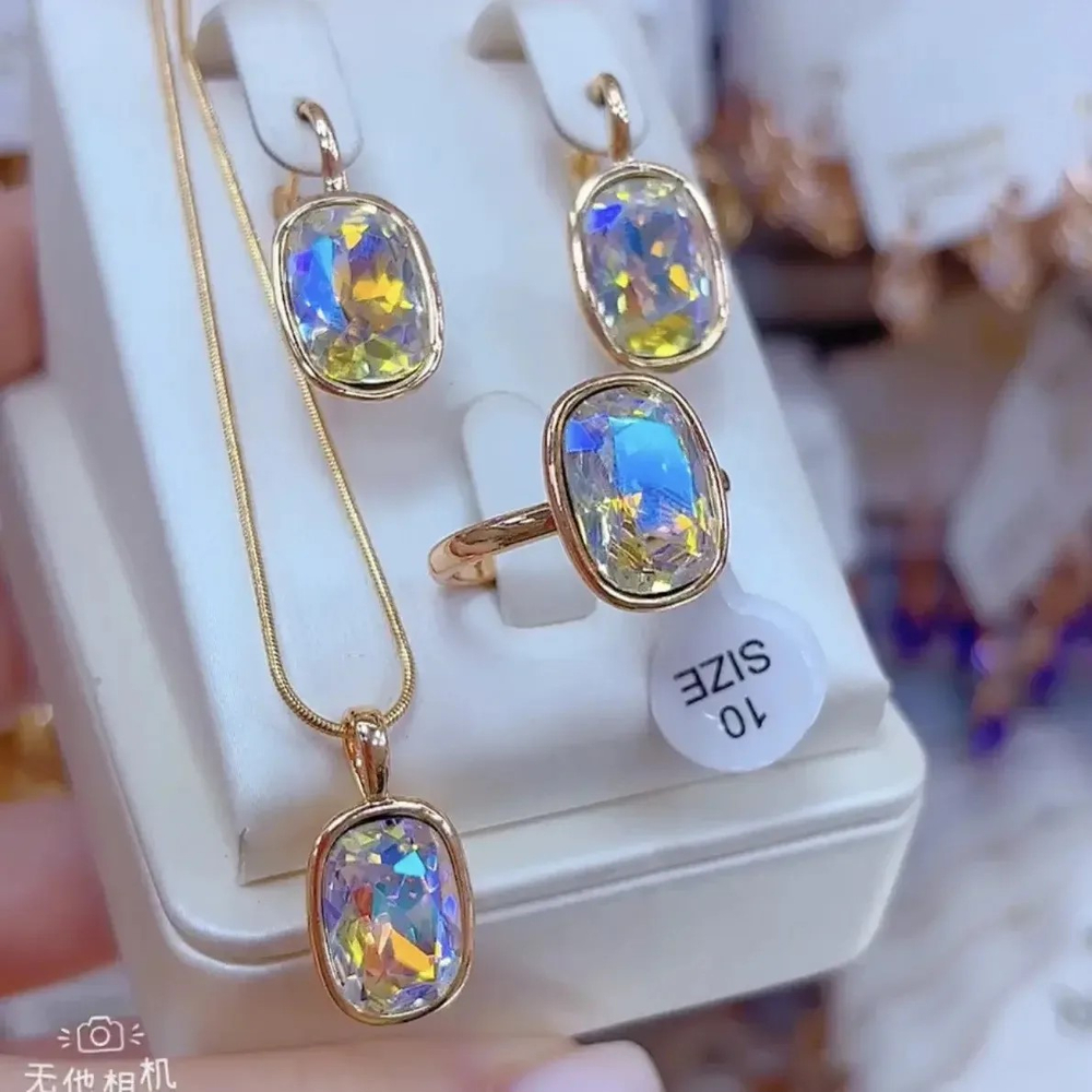 Комплекты ZinLi - 048