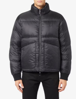 Куртка EMPORIO ARMANI