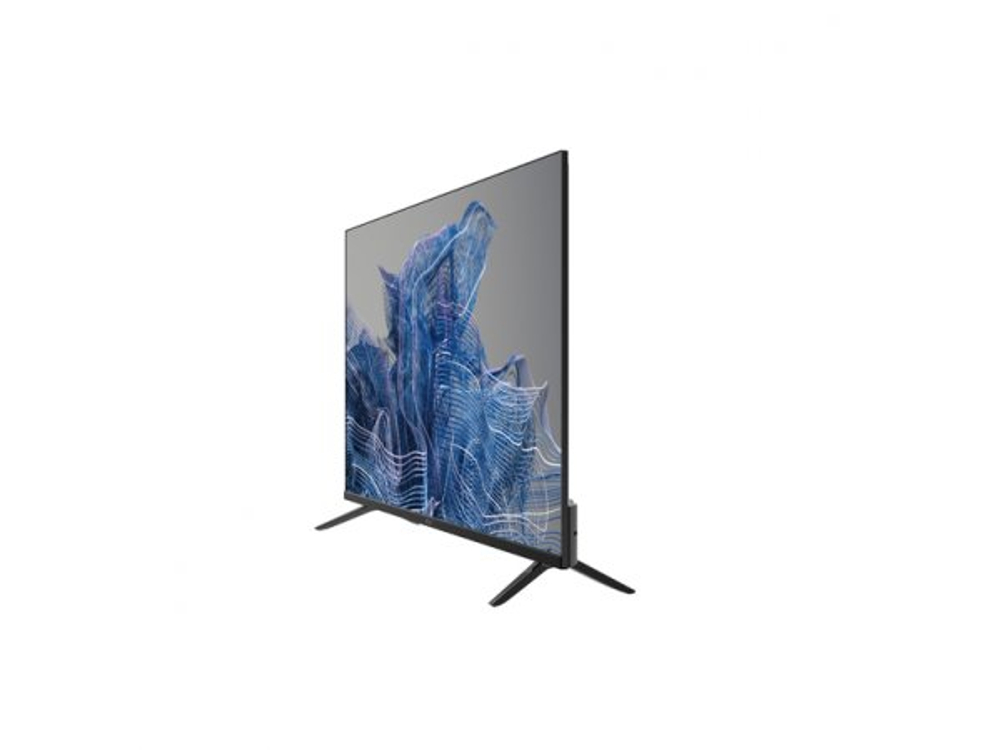 LED телевизор Full HD KIVI 43F750NB