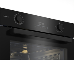 Электрический духовой шкаф Beko BBIS 17300 BCS