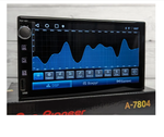 Автомагнитола 2DIN Pro.Pioneer A-7804 (7"/2+32GB/Android12)