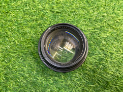 Jupiter-9 2/85mm