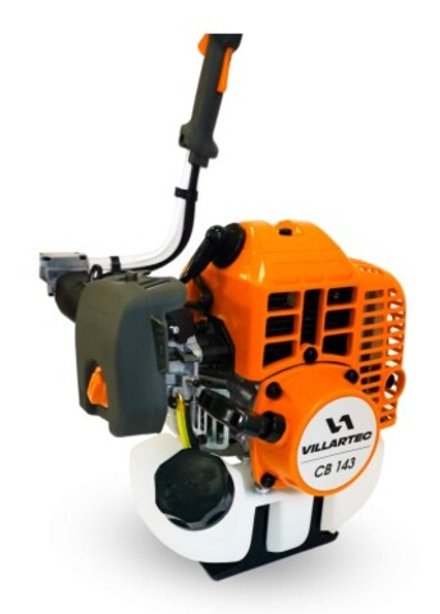 Мотокоса VILLARTEC CB143 1102010000