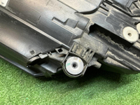 Фара правая Mercedes S W223 (20-нв) Digital Light