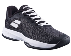 Теннисные кроссовки Babolat Jet Tere 2