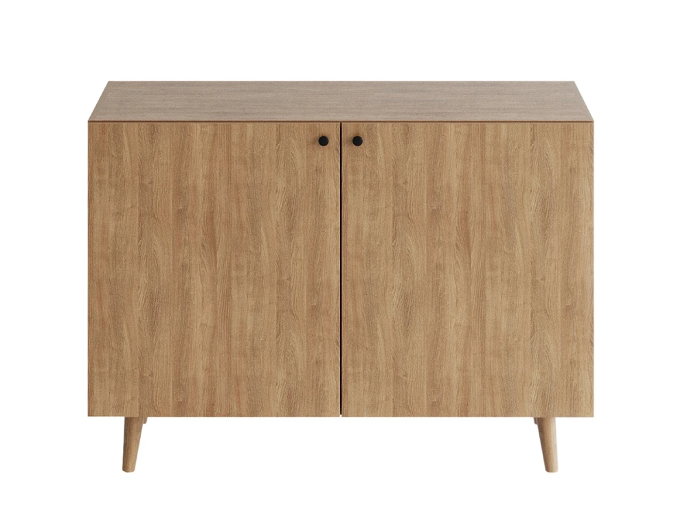 Сервант Frida