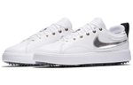 Кроссовки Nike Course Classic