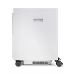 Концентратор кислорода Армед 7F-5C