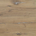 Столешница Дуб Флагстаф  600х38х3000