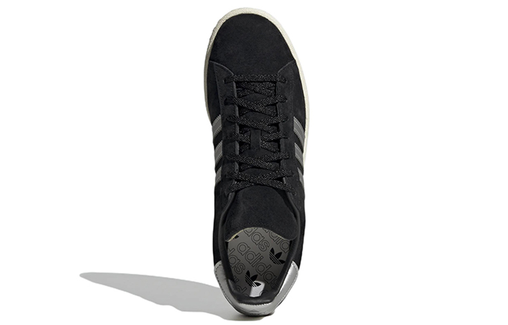 Кроссовки Adidas Originals Campus