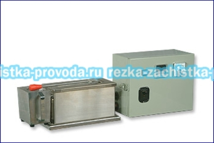 Паяльные ванны WH-S1805/WH-S1813/WH-S3112