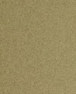 Личный дневник Zara Home, разноцветный, 7608/111