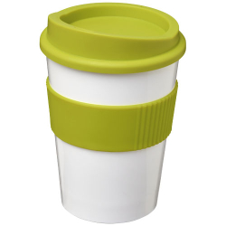 Кружка Americano® medio объемом 300 мл с ручкой