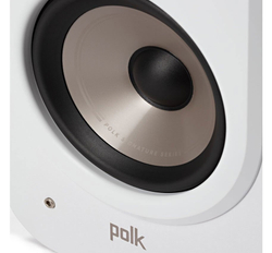 Polk Audio Signature S20e