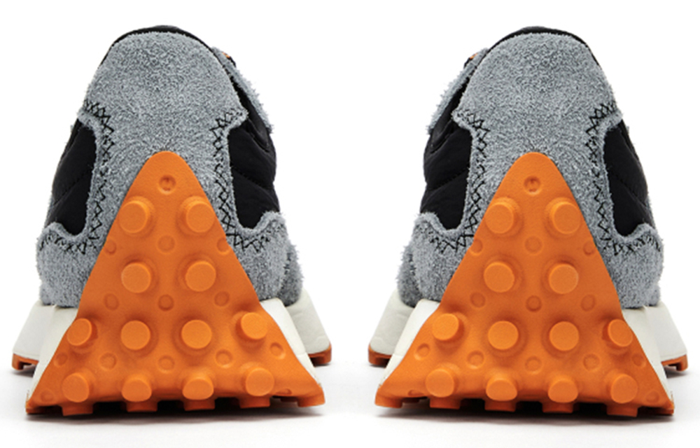 Кроссовки New Balance Nb 327