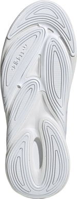 Кроссовки Adidas OZELIA