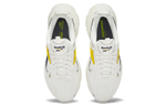 Кроссовки Reebok Royal Bridge 4