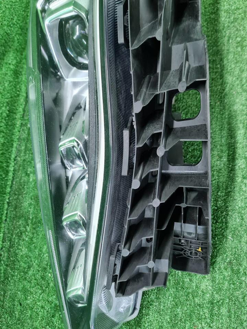 Фара левая Haval F7 (2019-н.в.) LED