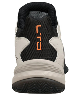 Мужские кросовки для Padel NOX AT10 Limited Edition 2024 - серый