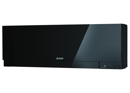 Cплит-система Mitsubishi Electric Design Inverter MSZ-EF42VGKB/MUZ-EF42VG