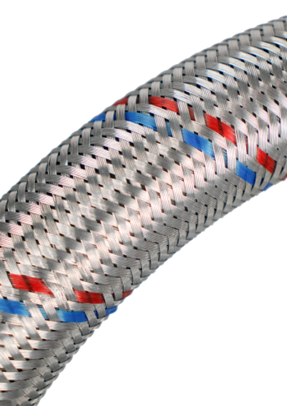 Станция насосная Verton AQUA PS1200SB/24 h50 Q3.3 Hs9 бак 24л 41513