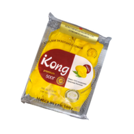 МАНГО СУШЕНОЕ